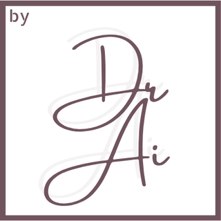 by Dr Ai trademark